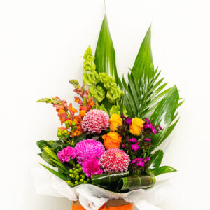 Mother's Day